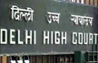 Sex on pretext of marriage not always rape: Delhi High Court acquits man of charges